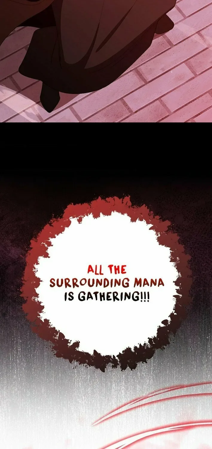 The Maxed-out Player Chapter 106 page 109