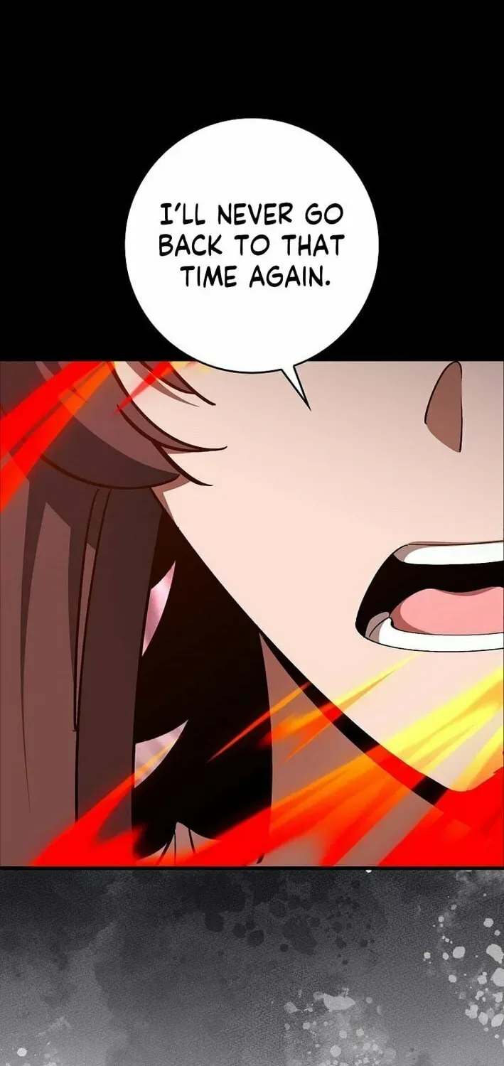 The Maxed-out Player Chapter 107 page 11