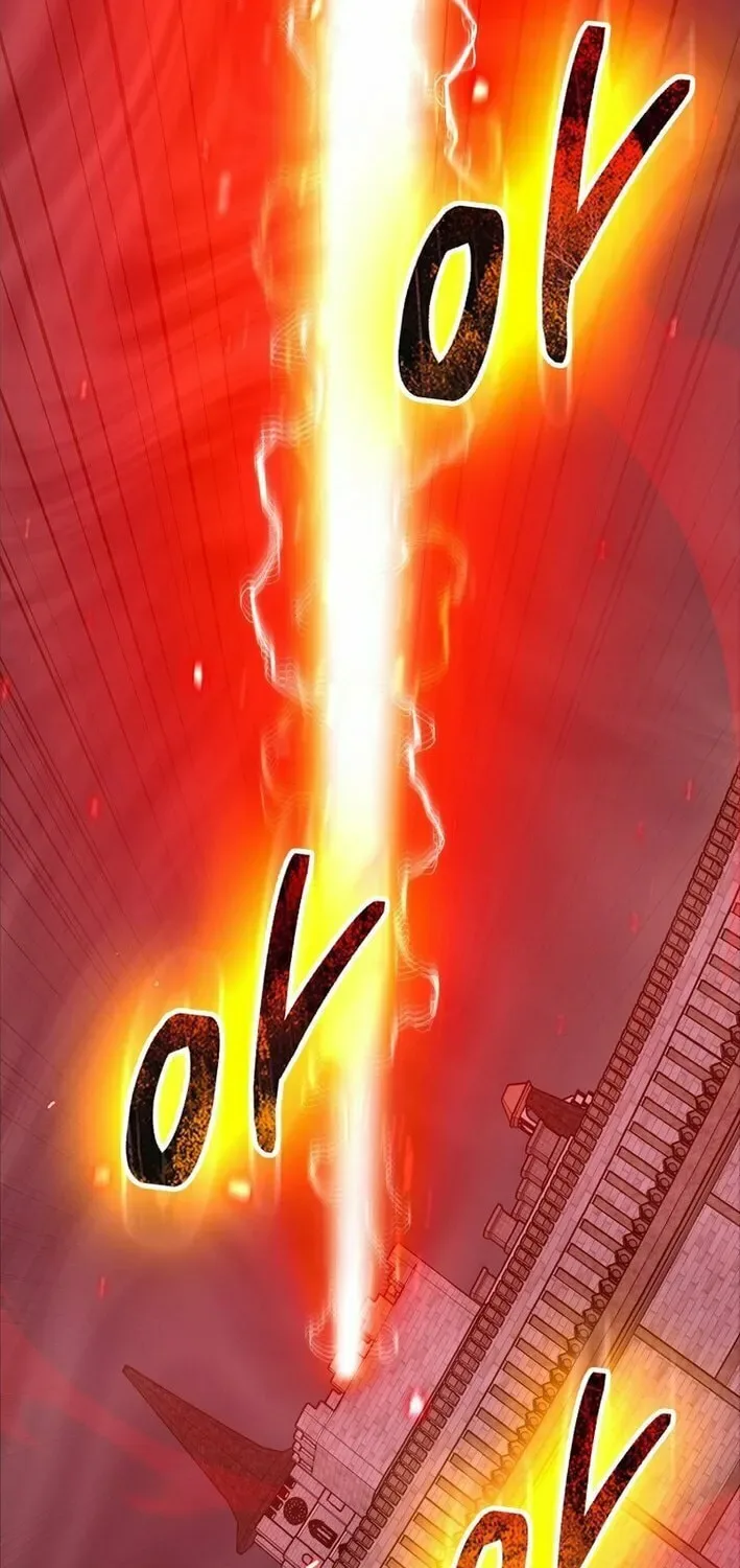 The Maxed-out Player Chapter 107 page 30