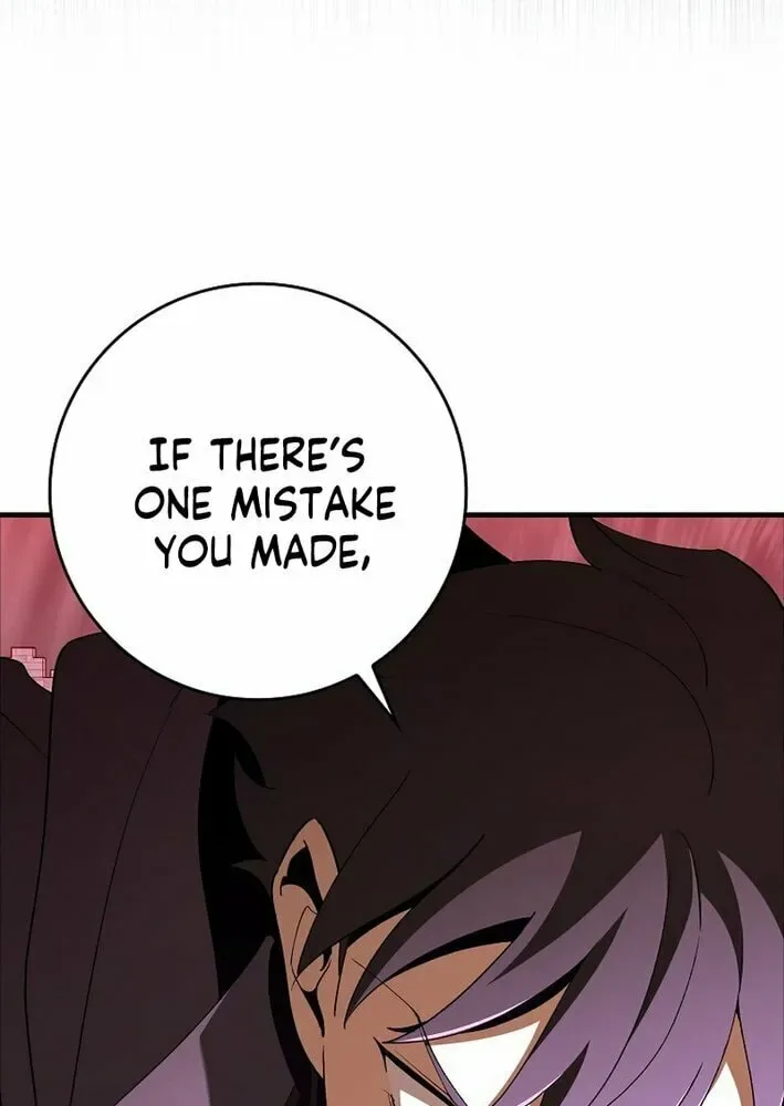 The Maxed-out Player Chapter 107 page 35
