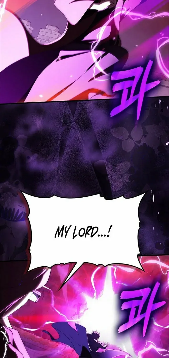 The Maxed-out Player Chapter 107 page 39