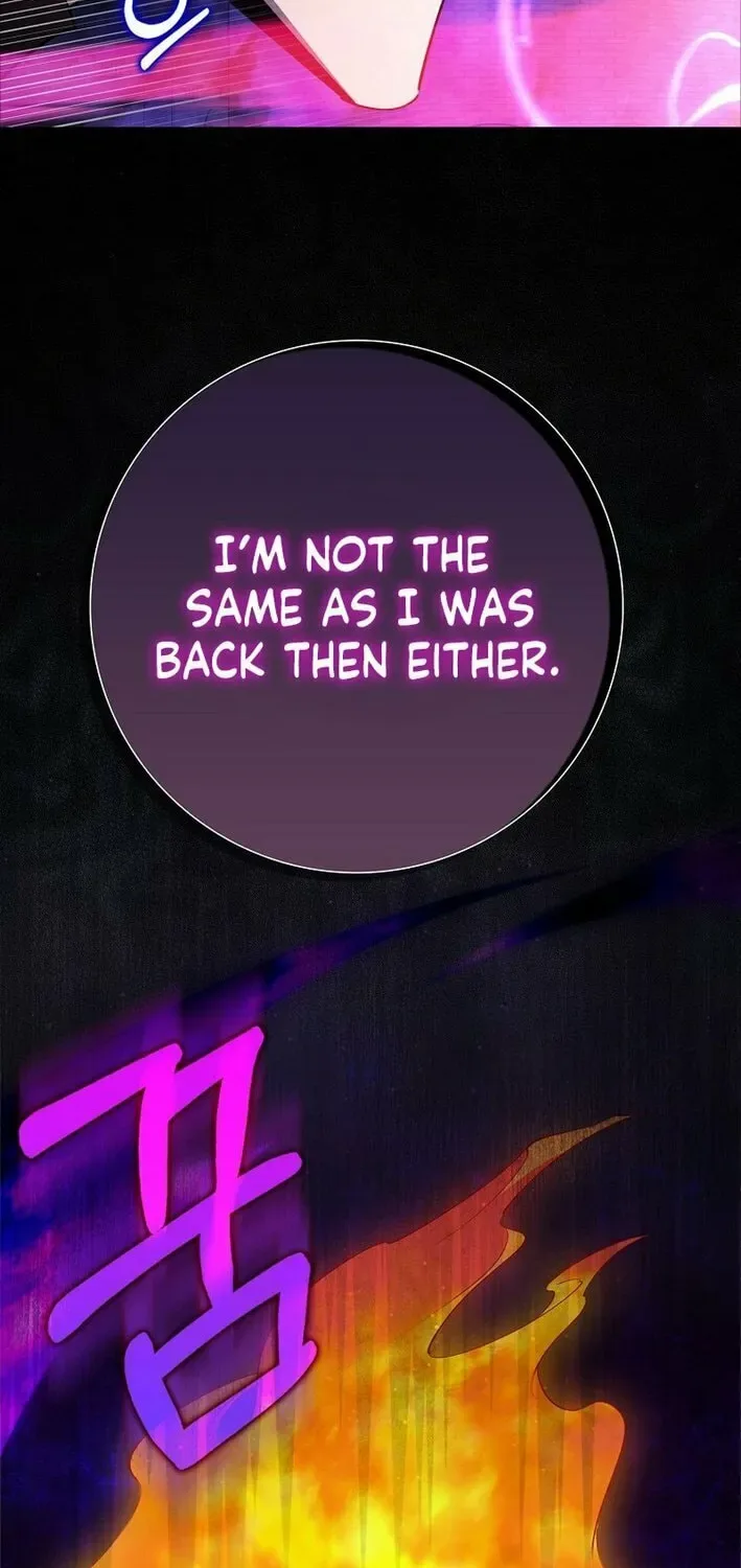 The Maxed-out Player Chapter 107 page 44