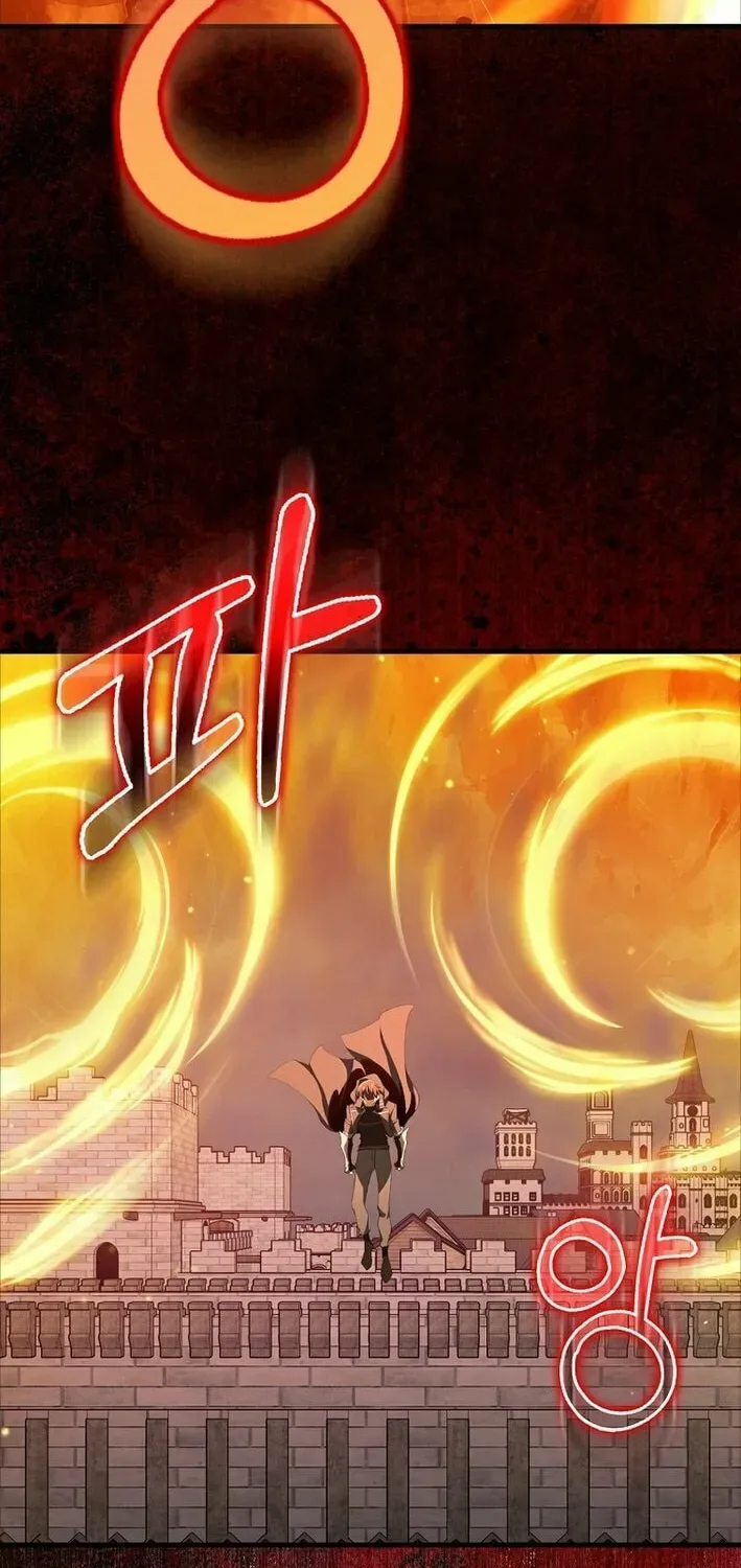 The Maxed-out Player Chapter 107 page 48