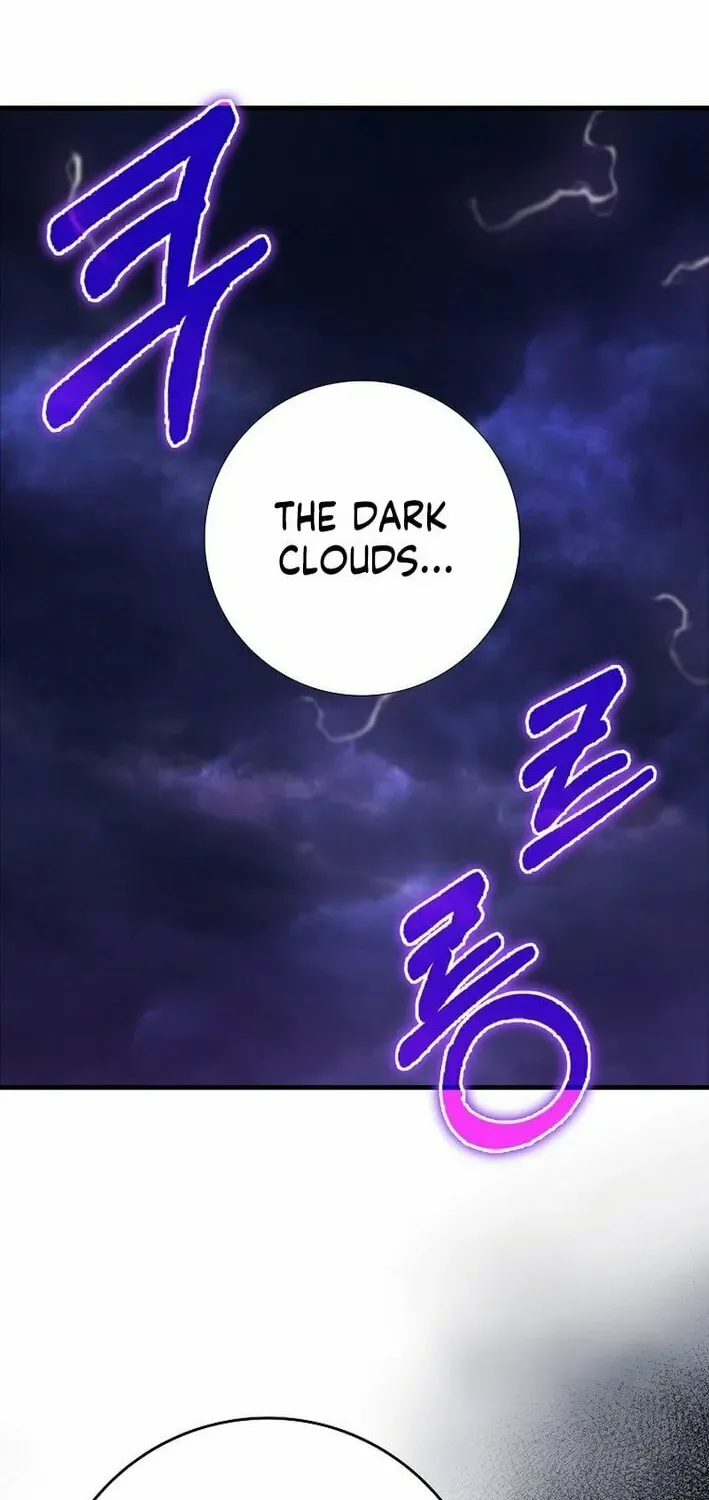 The Maxed-out Player Chapter 107 page 51