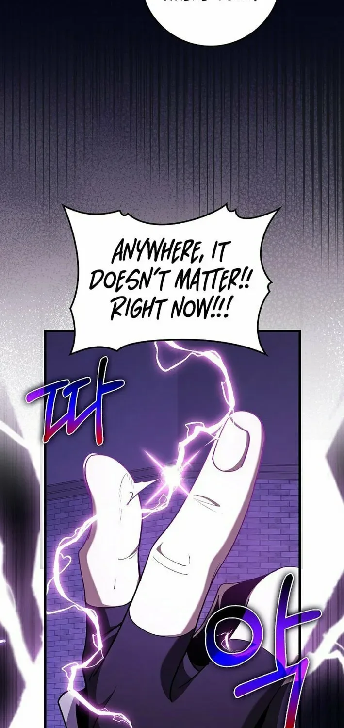 The Maxed-out Player Chapter 107 page 55