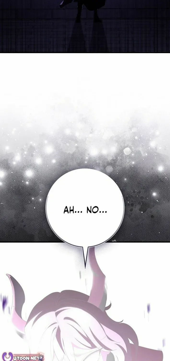The Maxed-out Player Chapter 107 page 58