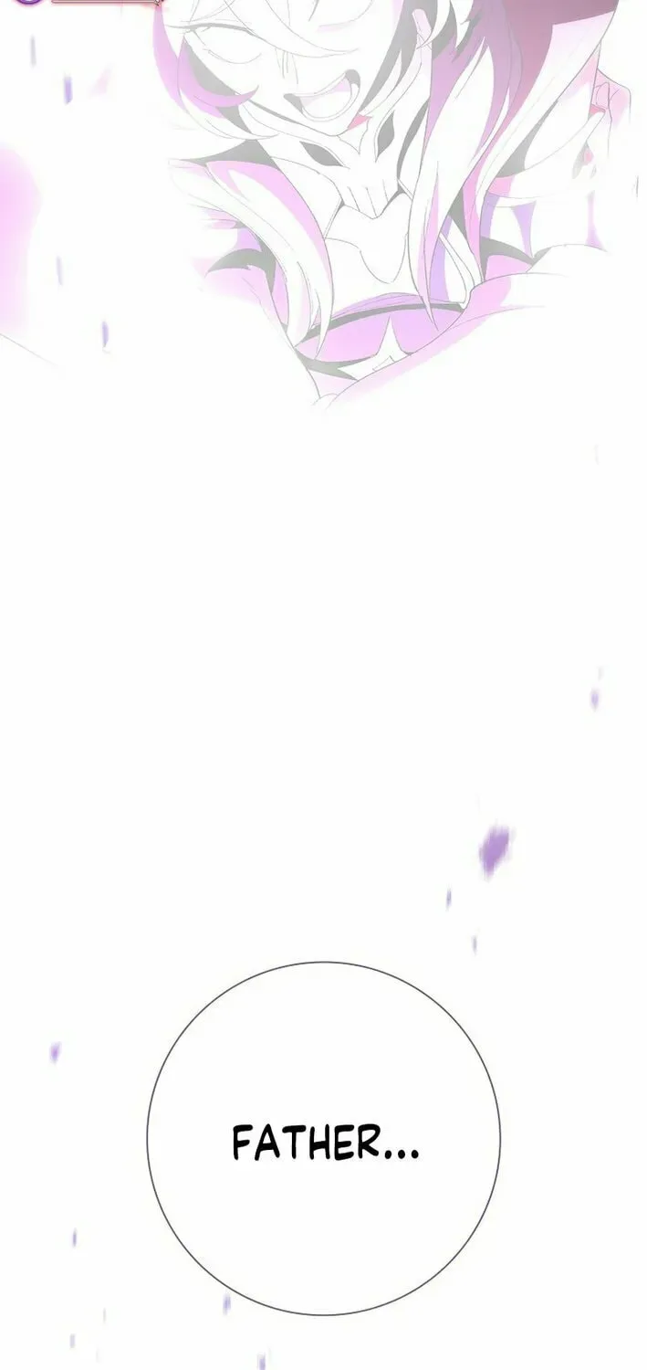 The Maxed-out Player Chapter 107 page 59