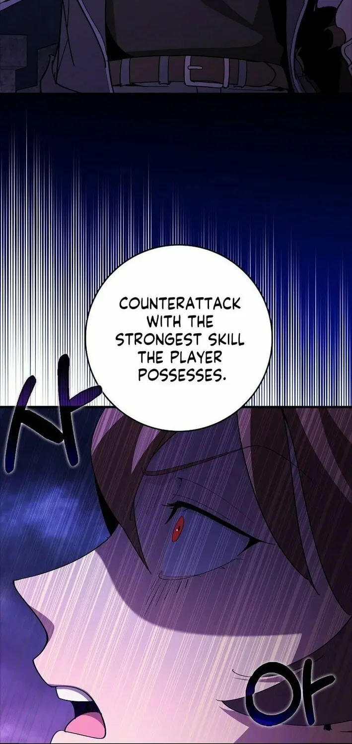 The Maxed-out Player Chapter 107 page 53