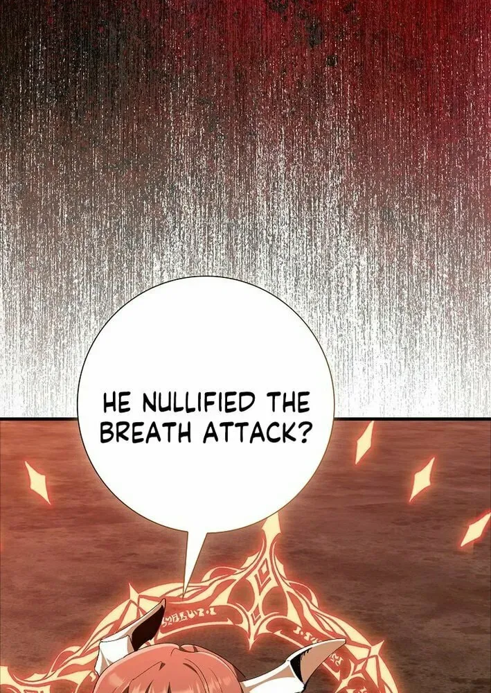 The Maxed-out Player Chapter 107 page 49