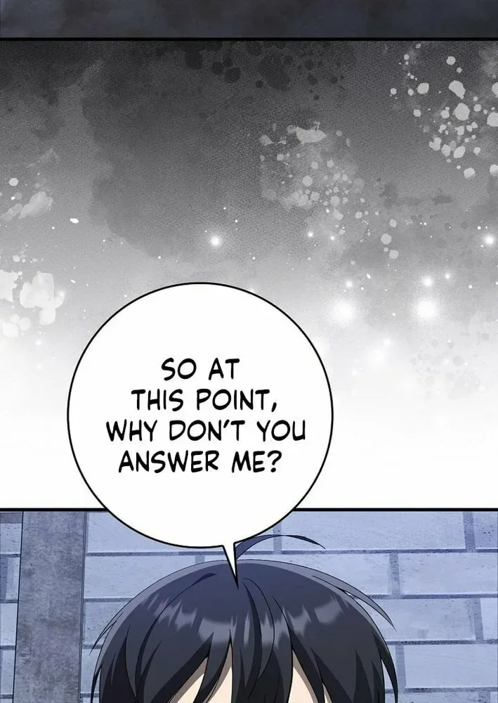 The Maxed-out Player Chapter 107 page 63
