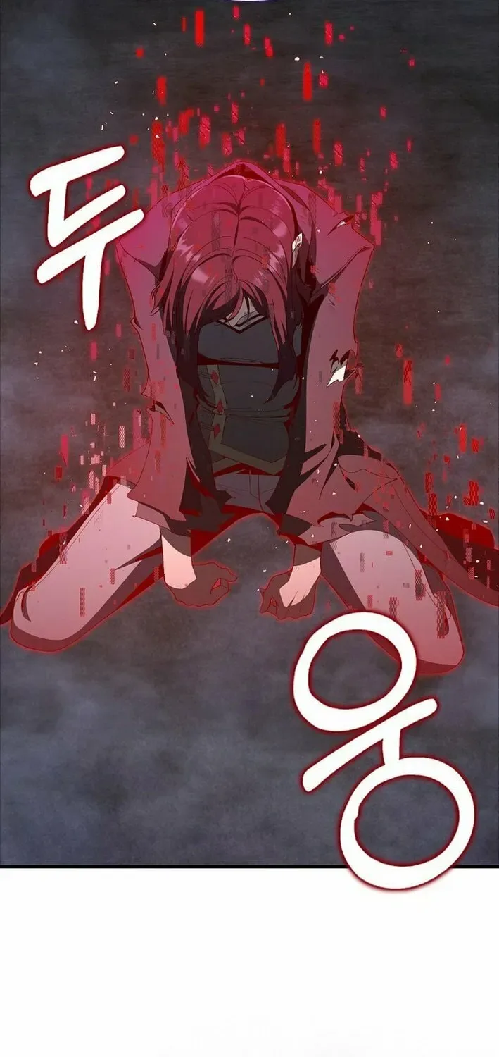 The Maxed-out Player Chapter 107 page 65