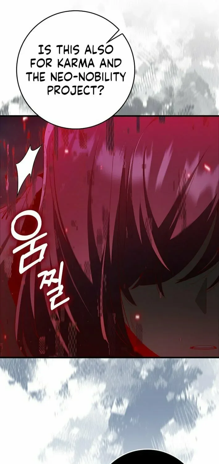 The Maxed-out Player Chapter 107 page 66