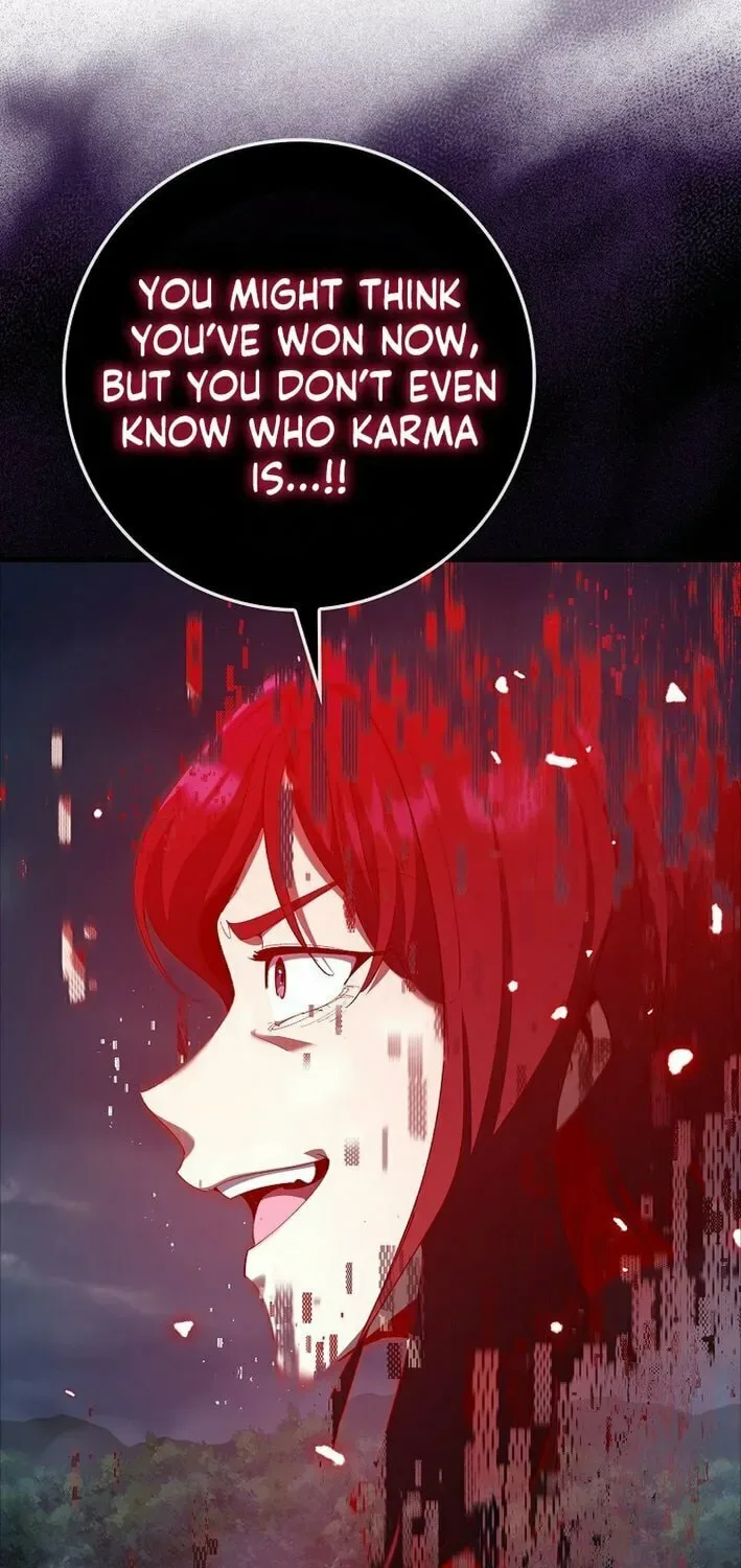 The Maxed-out Player Chapter 107 page 68