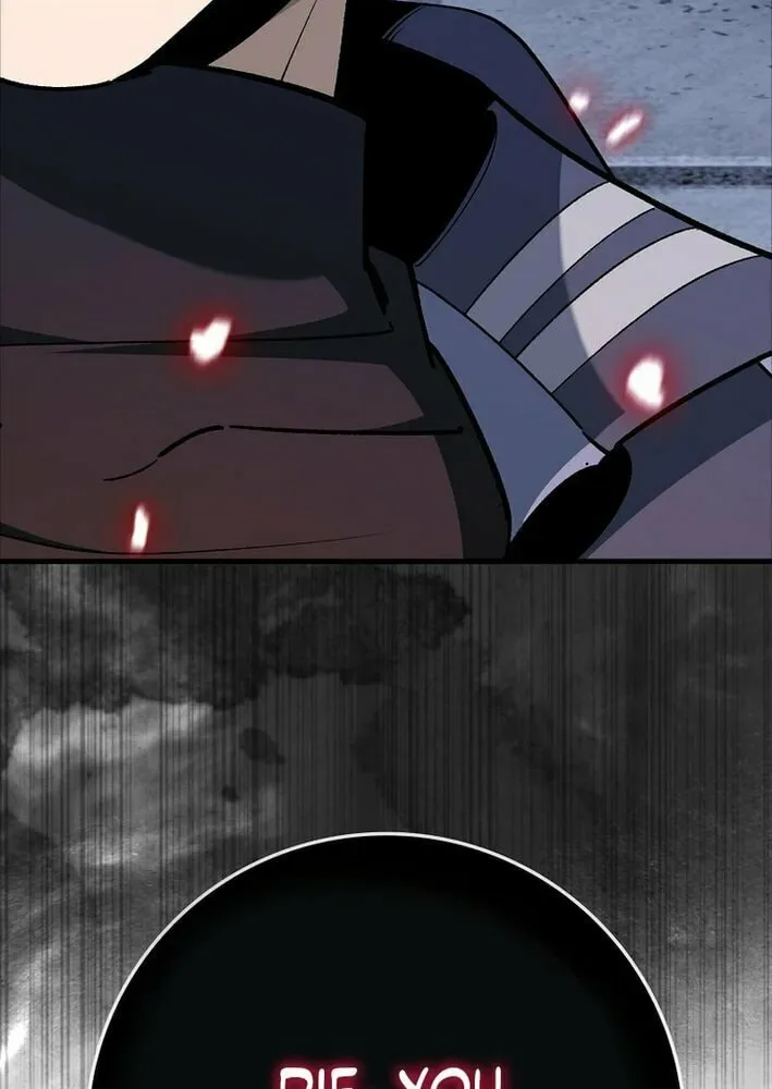 The Maxed-out Player Chapter 107 page 70
