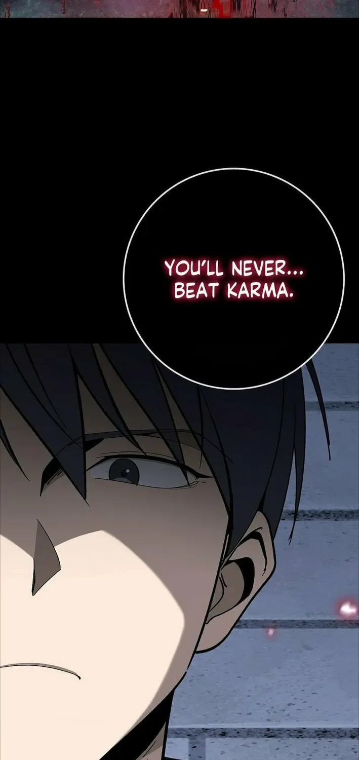 The Maxed-out Player Chapter 107 page 69