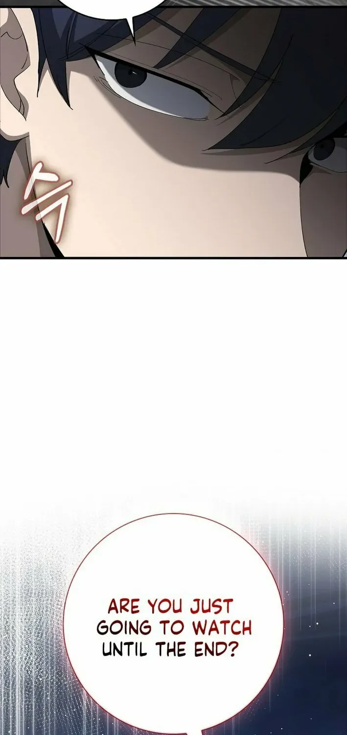 The Maxed-out Player Chapter 107 page 74