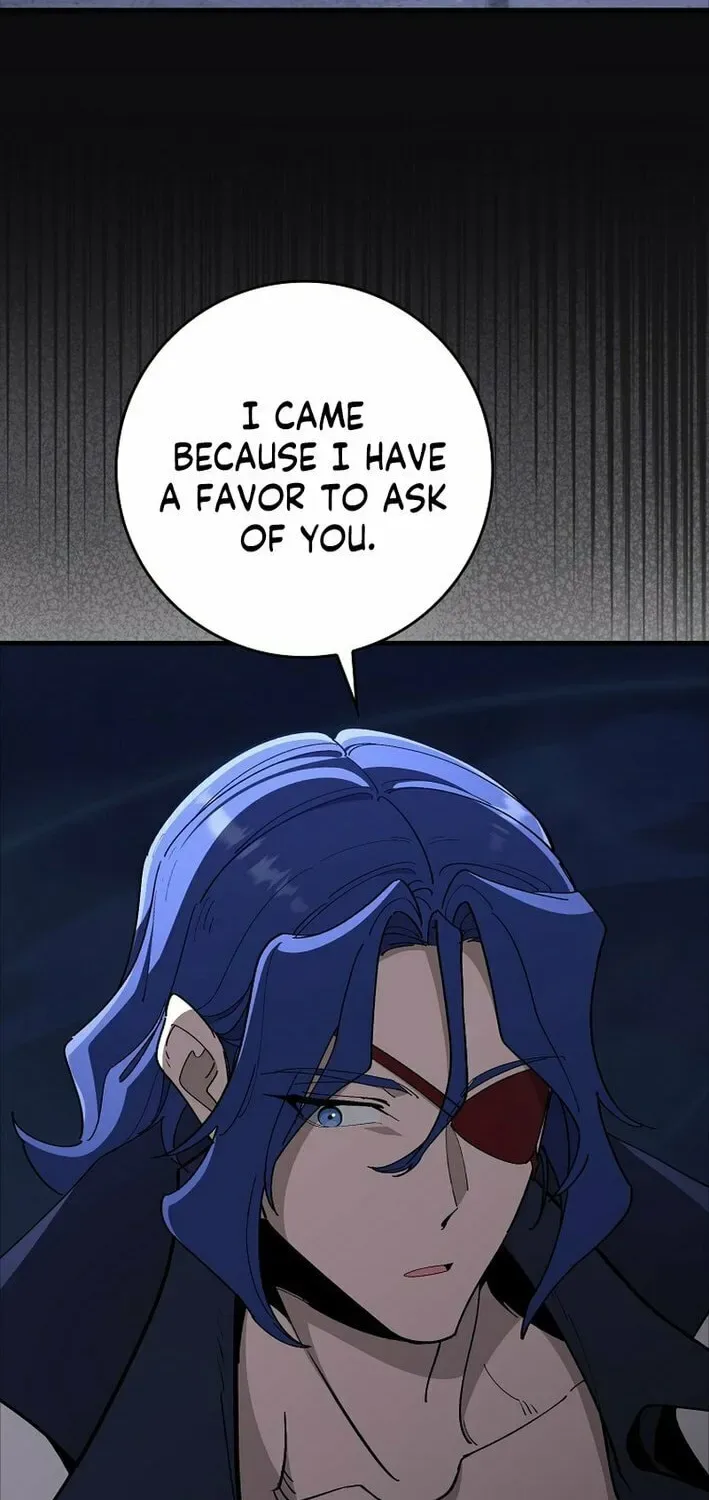 The Maxed-out Player Chapter 107 page 79