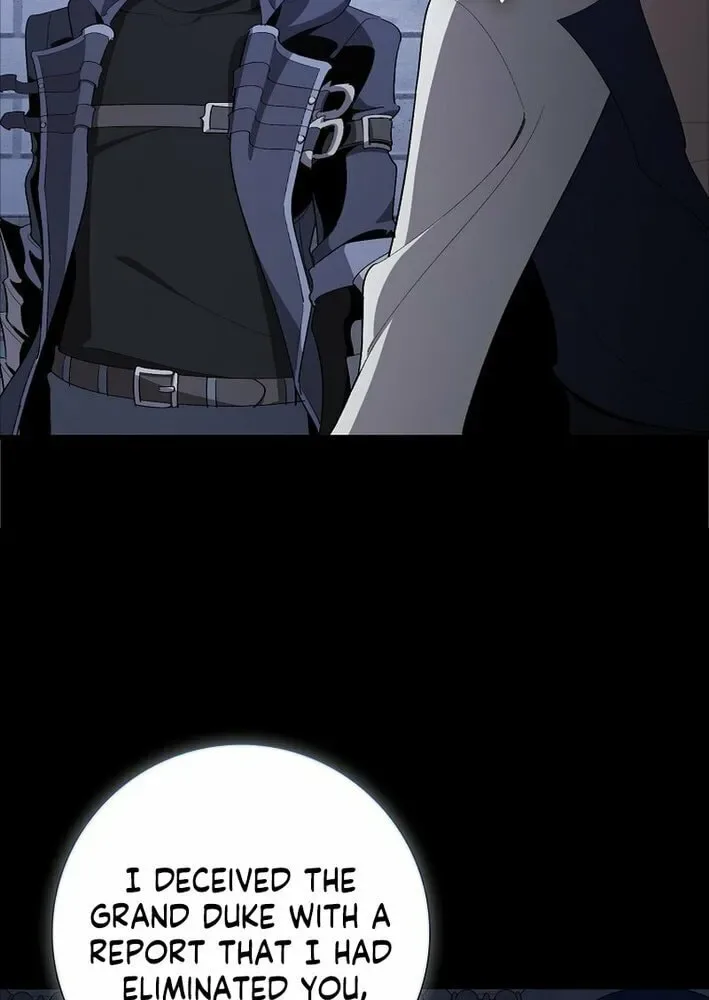 The Maxed-out Player Chapter 108 page 7