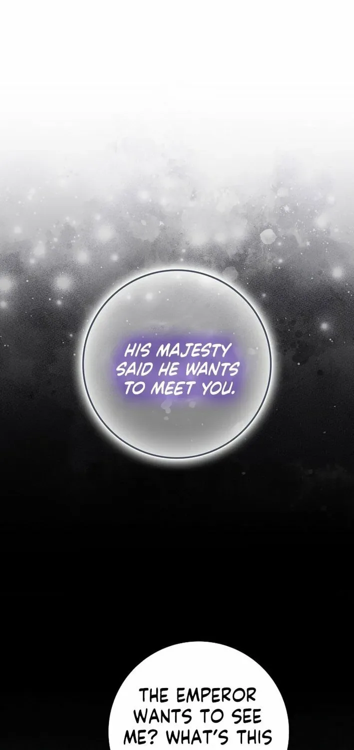 The Maxed-out Player Chapter 108 page 4