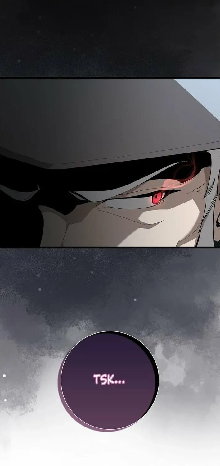 The Maxed-out Player Chapter 108 page 20