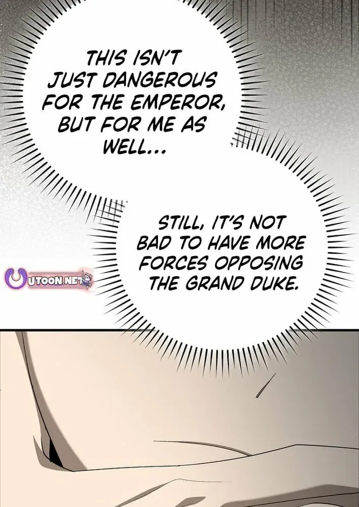 The Maxed-out Player Chapter 108 page 14