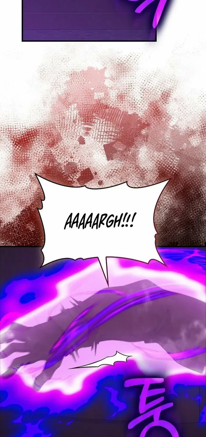 The Maxed-out Player Chapter 108 page 23