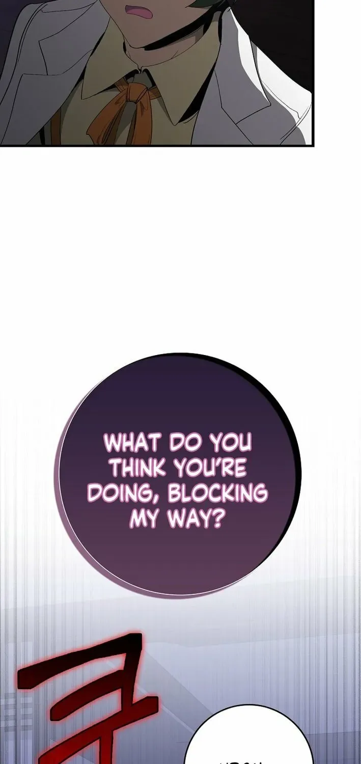 The Maxed-out Player Chapter 108 page 26