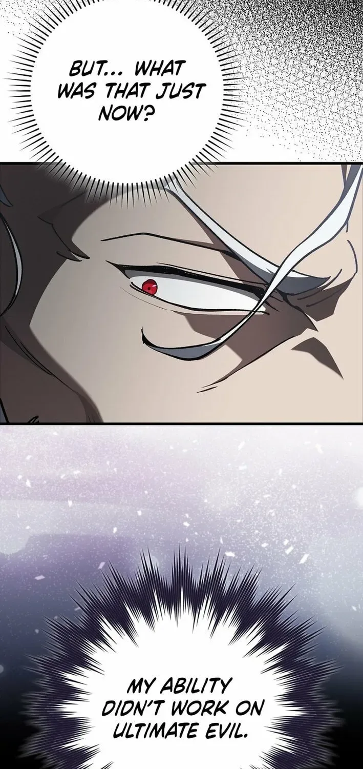 The Maxed-out Player Chapter 108 page 34