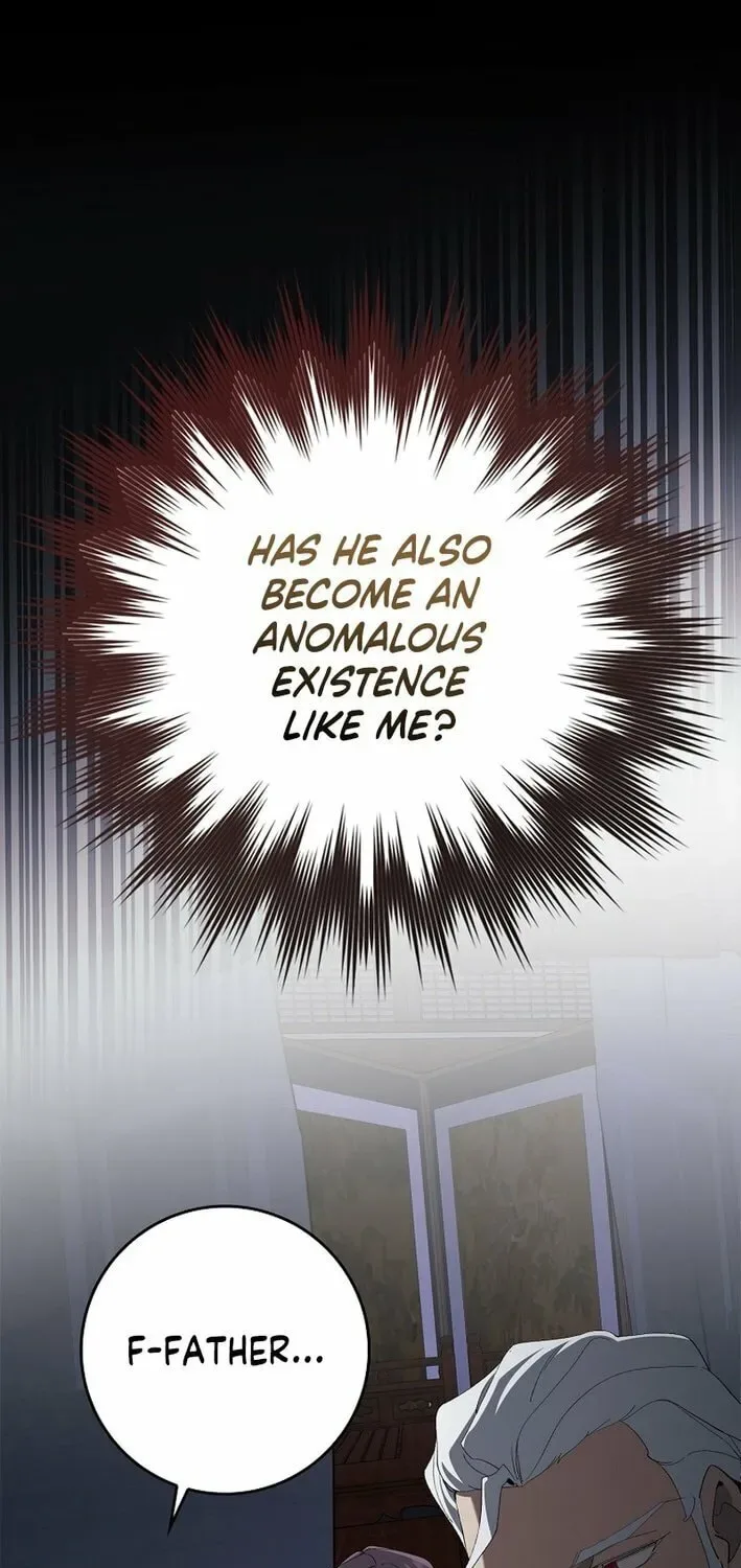 The Maxed-out Player Chapter 108 page 40