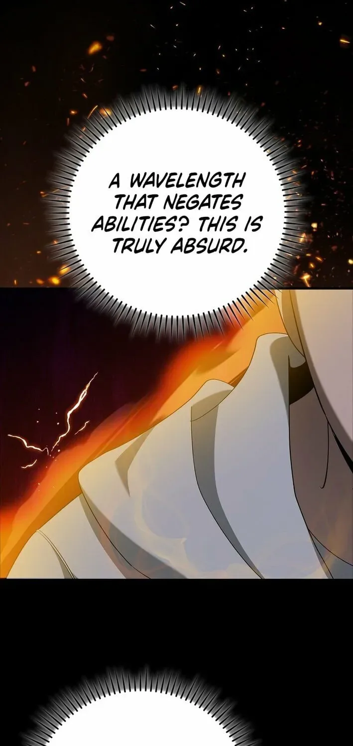 The Maxed-out Player Chapter 108 page 38