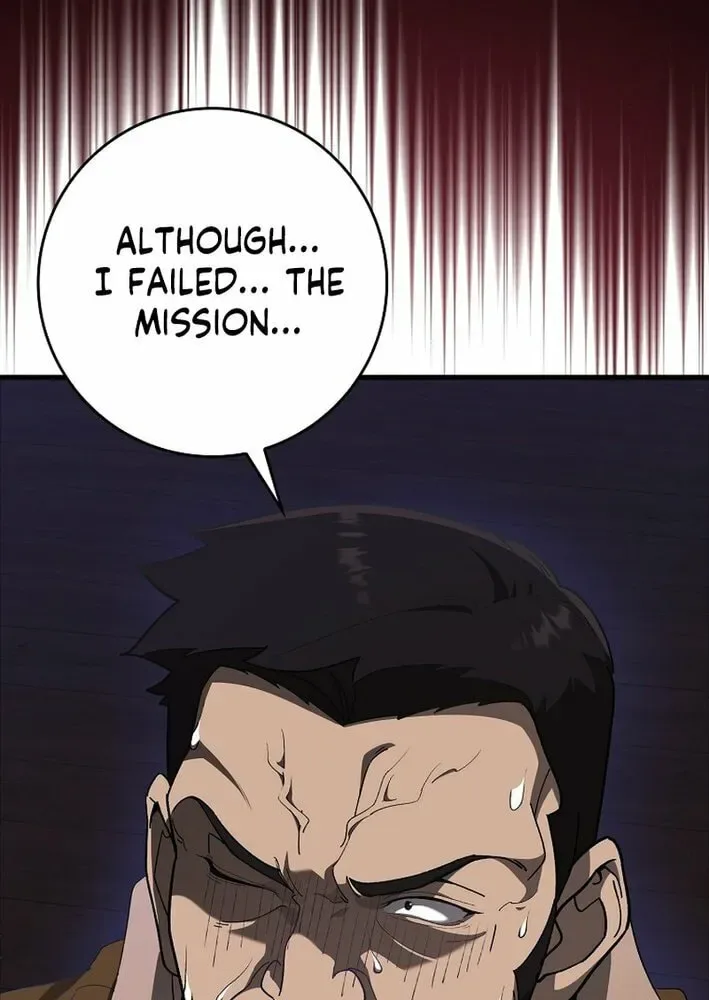 The Maxed-out Player Chapter 108 page 28