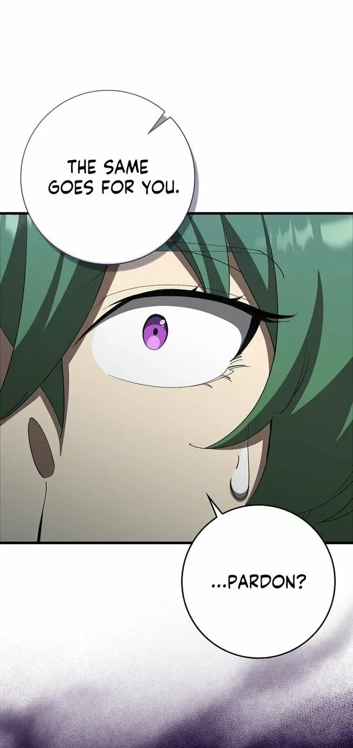 The Maxed-out Player Chapter 108 page 43