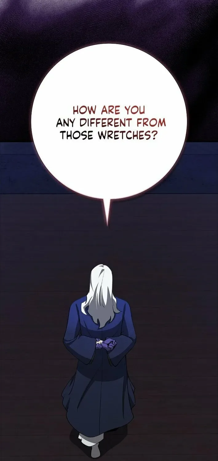 The Maxed-out Player Chapter 108 page 44