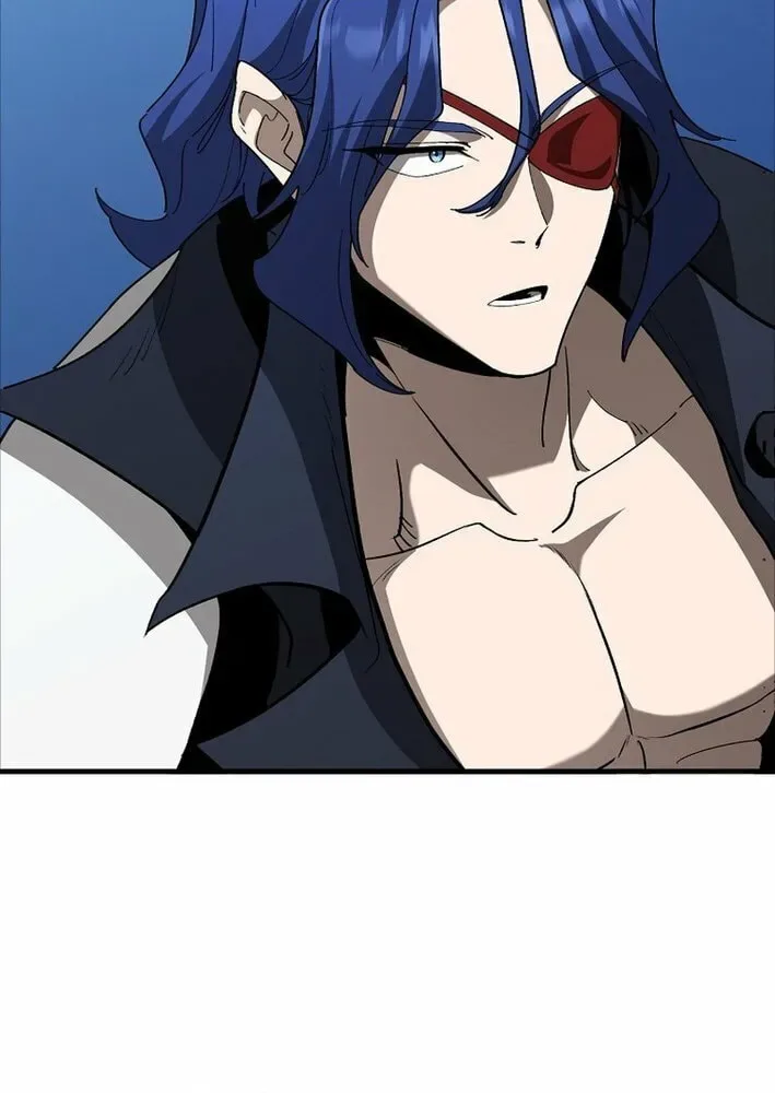 The Maxed-out Player Chapter 108 page 56