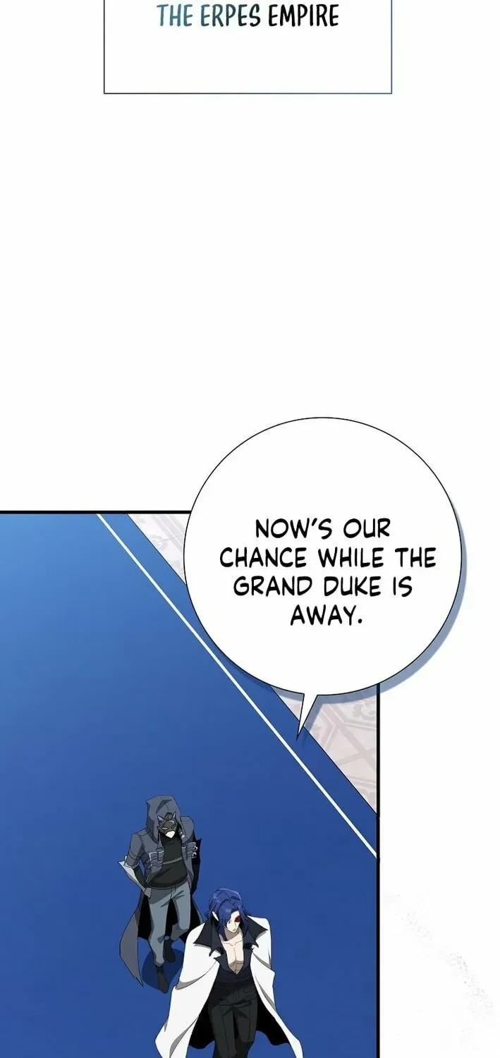 The Maxed-out Player Chapter 108 page 54
