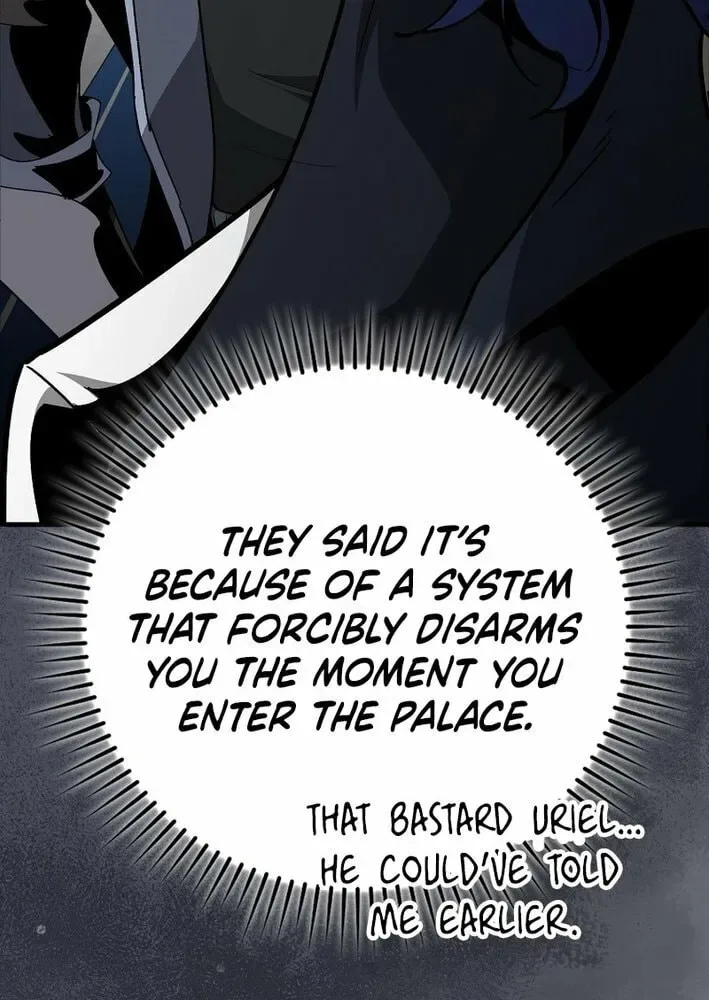 The Maxed-out Player Chapter 108 page 63