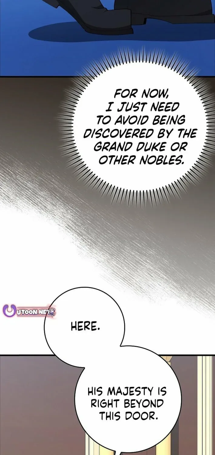 The Maxed-out Player Chapter 108 page 66