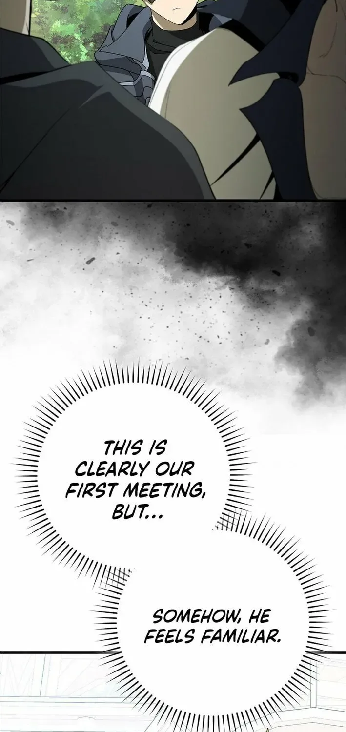 The Maxed-out Player Chapter 108 page 74