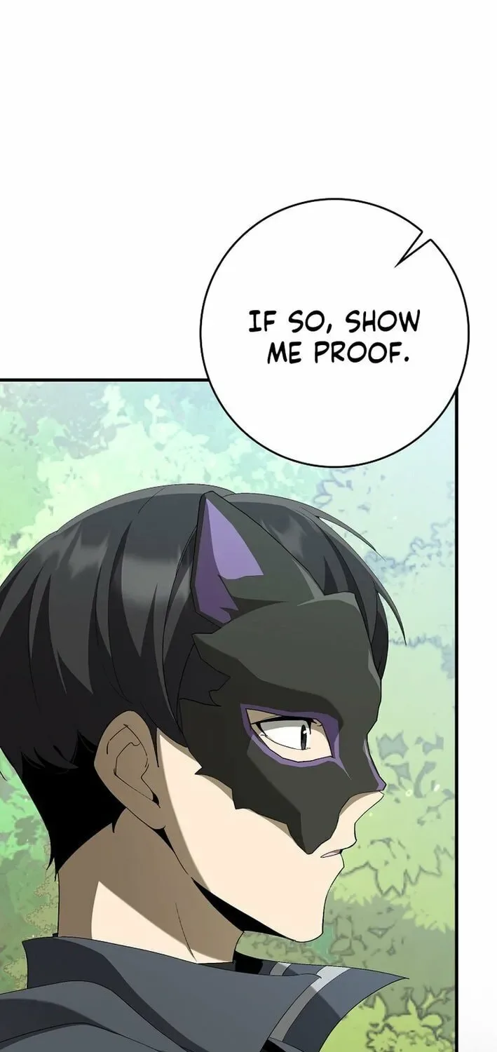 The Maxed-out Player Chapter 108 page 80