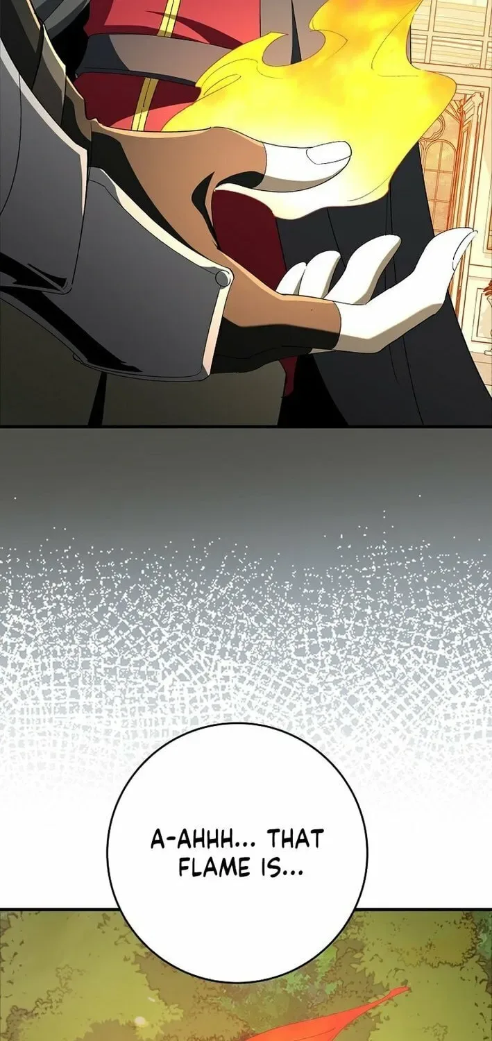 The Maxed-out Player Chapter 108 page 83