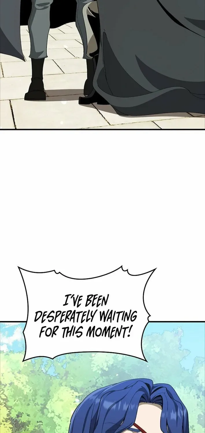 The Maxed-out Player Chapter 108 page 86