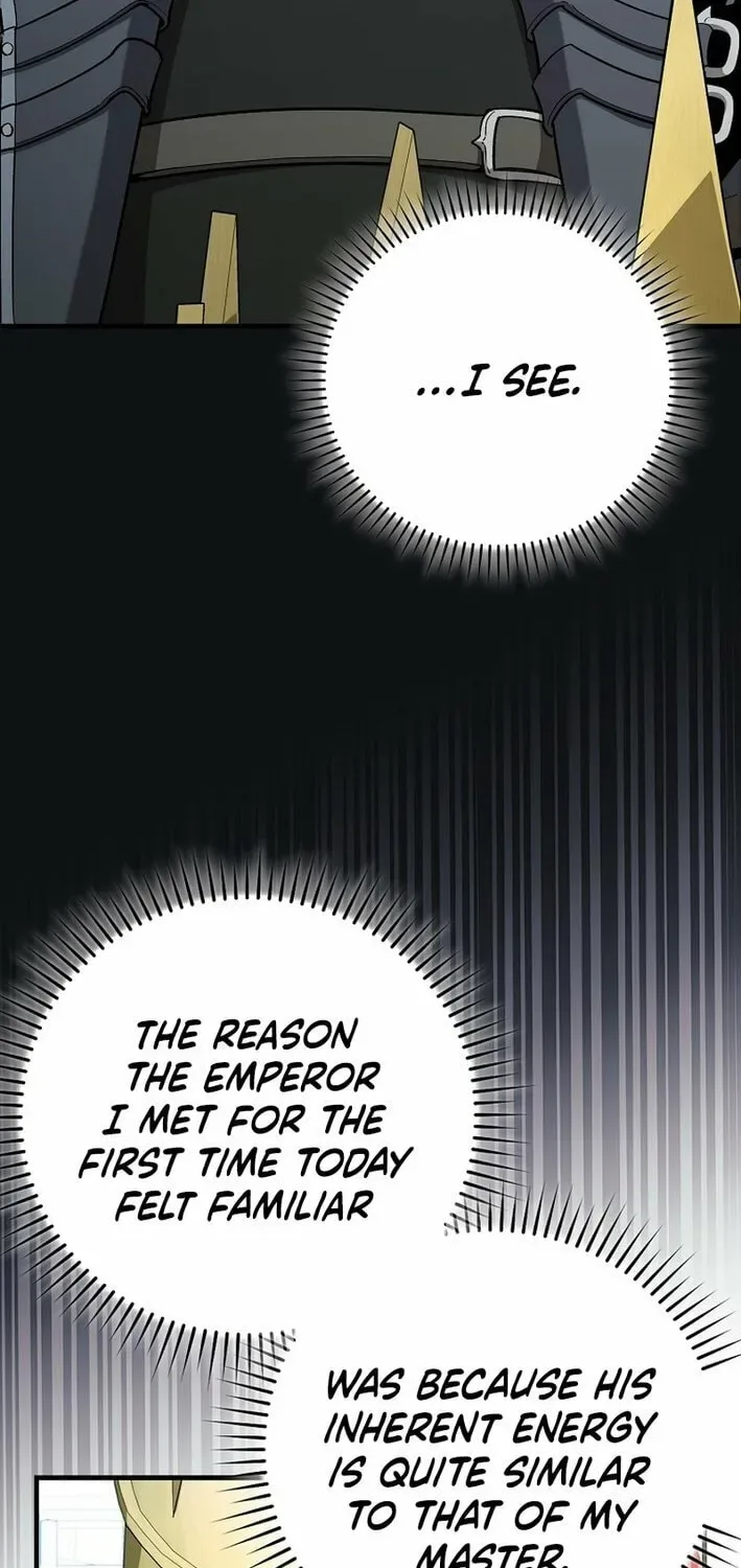 The Maxed-out Player Chapter 108 page 90