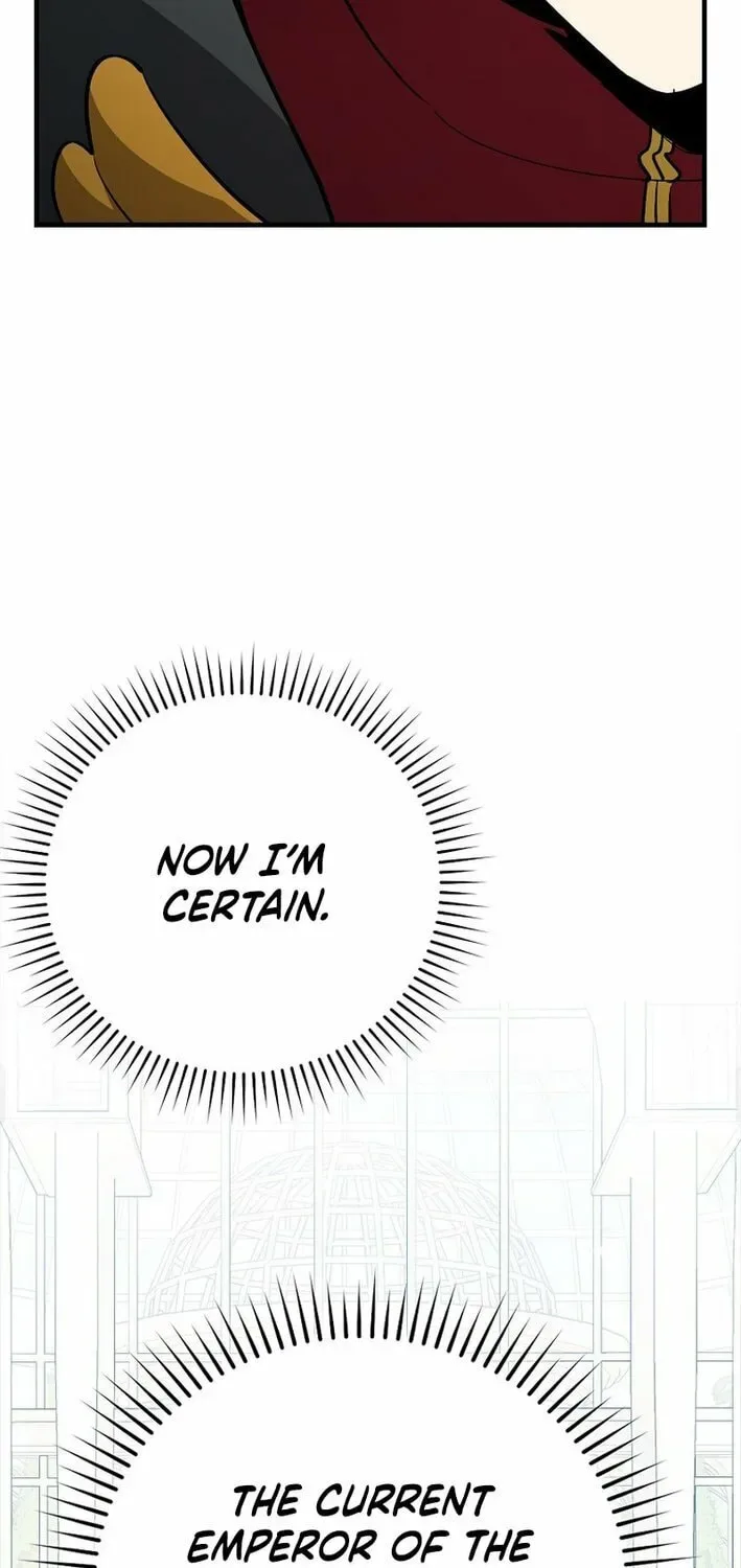 The Maxed-out Player Chapter 108 page 92