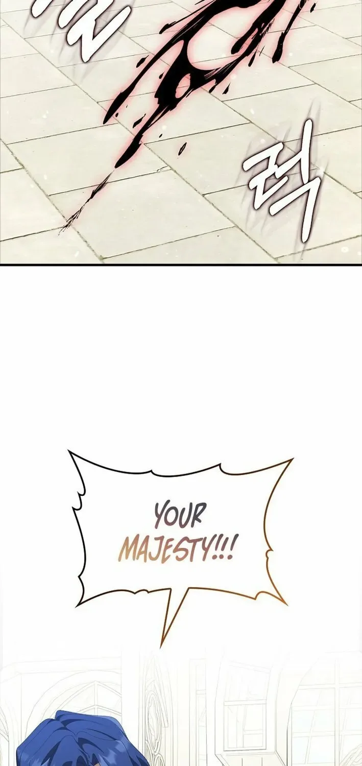The Maxed-out Player Chapter 108 page 95