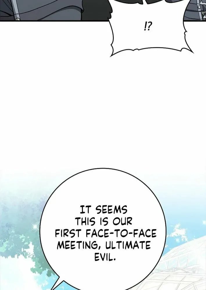 The Maxed-out Player Chapter 108 page 98