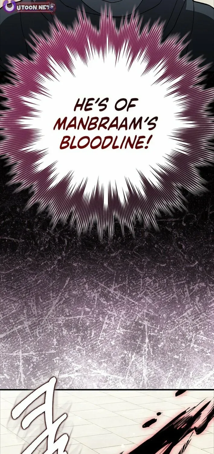 The Maxed-out Player Chapter 108 page 94