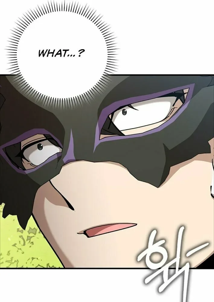 The Maxed-out Player Chapter 109 page 7