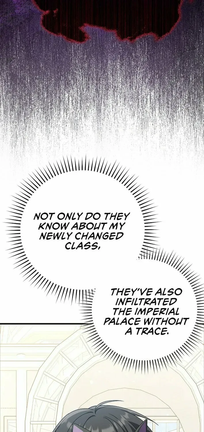 The Maxed-out Player Chapter 109 page 4