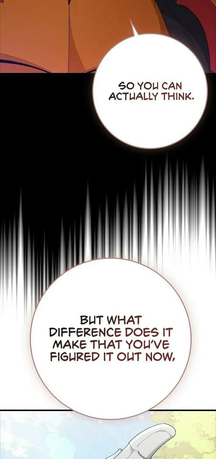 The Maxed-out Player Chapter 109 page 19