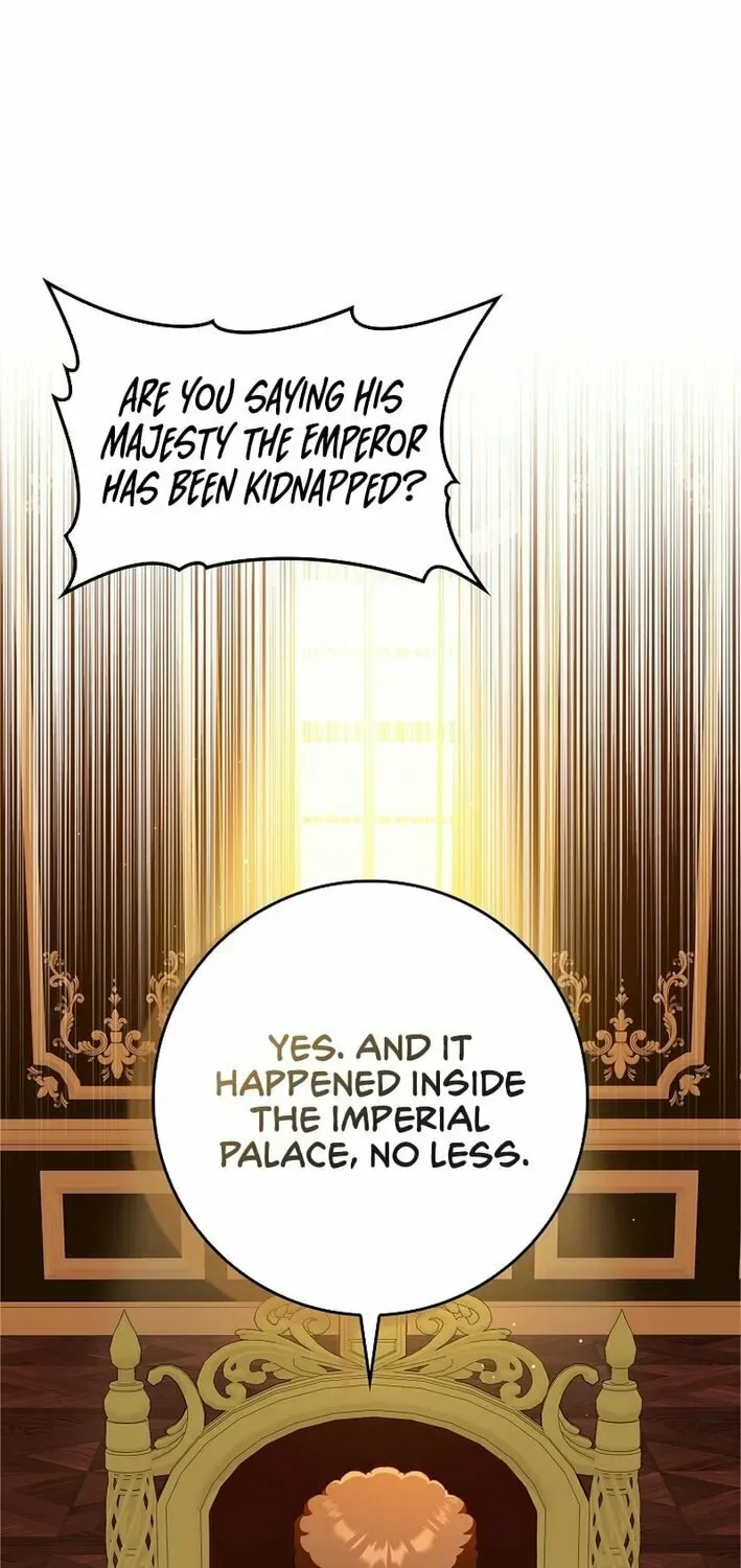 The Maxed-out Player Chapter 109 page 36